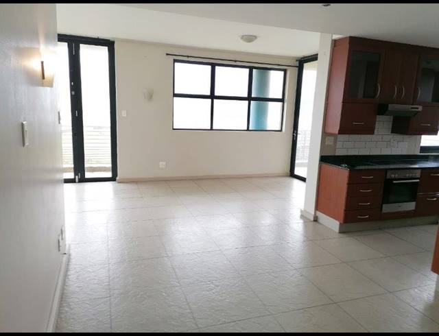 3 BEDROOM APARTMENT FOR SALE IN POINT WATERFRONT